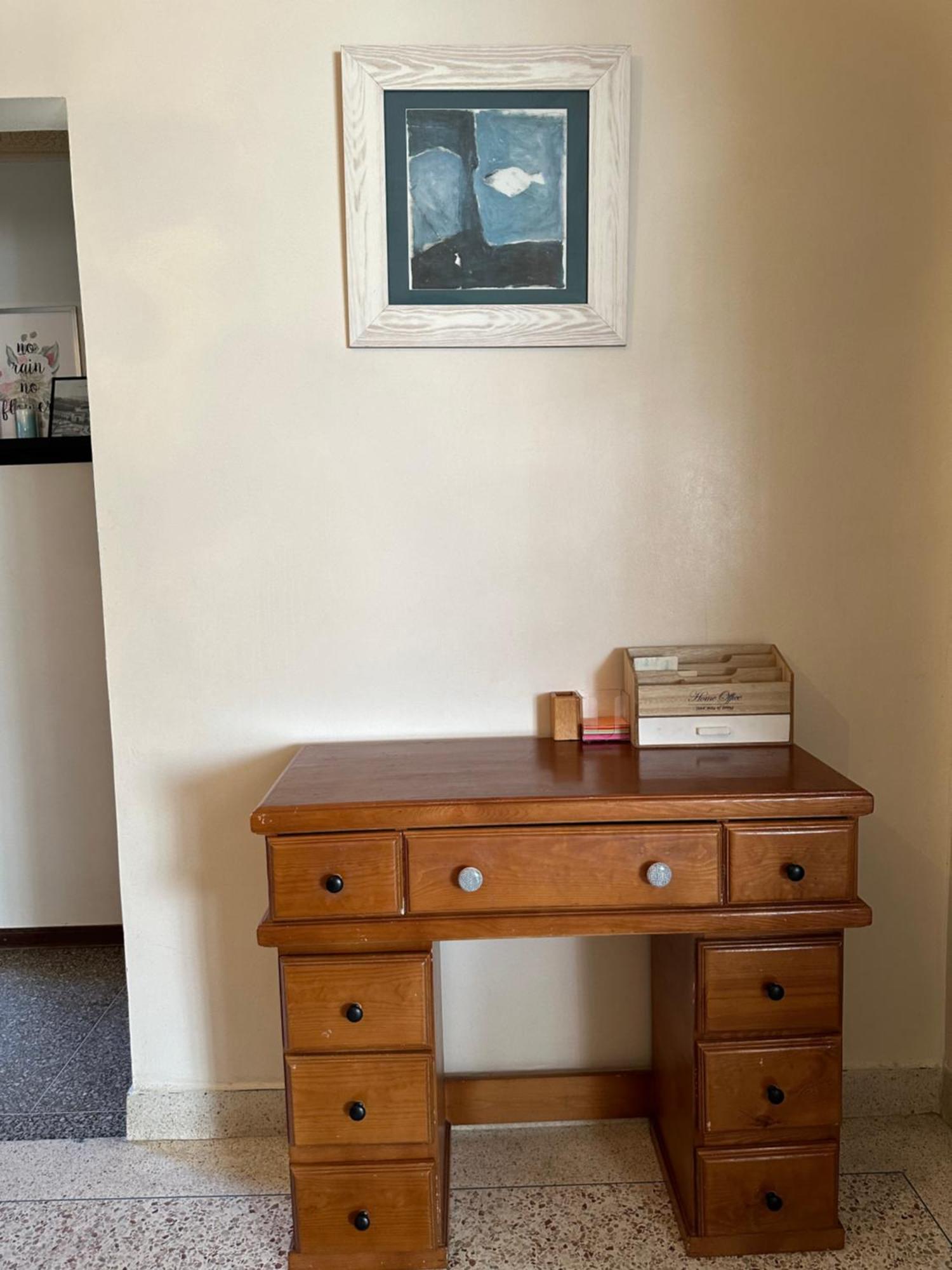 Appartement Dar Meftah Tanger Extérieur photo