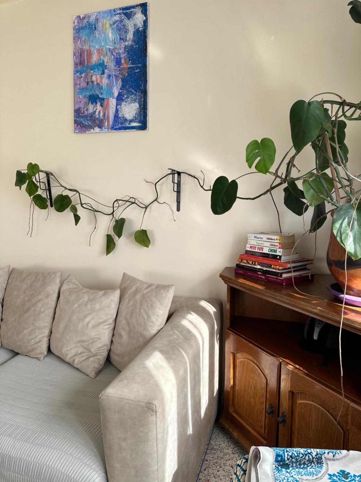 Appartement Dar Meftah Tanger Extérieur photo